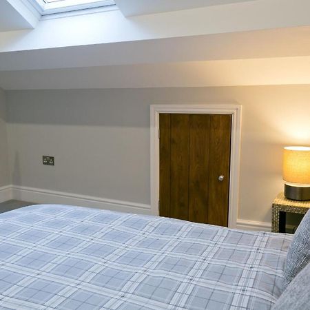 Villa Beau Townhouse Beaumaris Esterno foto